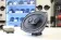 Коаксиальная акустика Audio Nova Troy CX-69FG - купить, 7 050 руб.