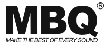 MBQ