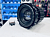 Сабвуфер Pride M.35 12" D1.5