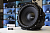 Сабвуфер Pride M.20 12” S0.4