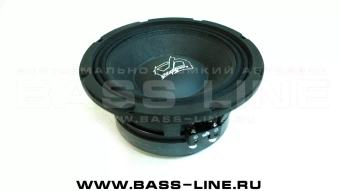 Купить Мидбас Deaf Bonce DB-W80 (4ом) - купить, 4 000 руб.