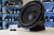 Сабвуфер Pride M.12 12" S0,4
