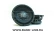 Мидбас Deaf Bonce DB-W80 (4ом) - купить, 4 000 руб.