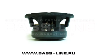 Купить Мидбас Deaf Bonce DB-W80 (4ом) - купить, 4 000 руб.